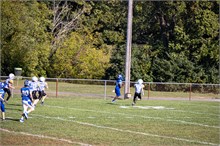045_Cooper-Football-09242022