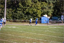 046_Cooper-Football-09242022