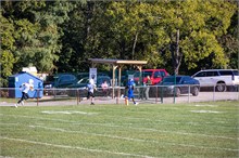 047_Cooper-Football-09242022