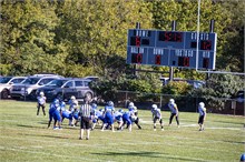 048_Cooper-Football-09242022