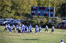 049_Cooper-Football-09242022