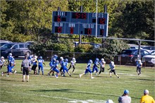 050_Cooper-Football-09242022