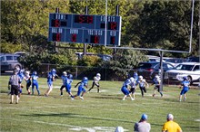 051_Cooper-Football-09242022