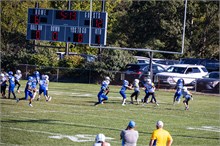 052_Cooper-Football-09242022