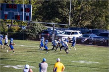 053_Cooper-Football-09242022