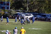054_Cooper-Football-09242022