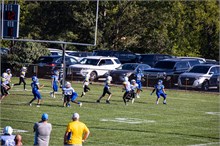 055_Cooper-Football-09242022