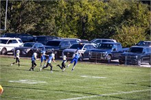 056_Cooper-Football-09242022