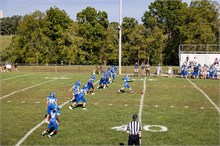 057_Cooper-Football-09242022