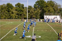 059_Cooper-Football-09242022