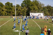 060_Cooper-Football-09242022