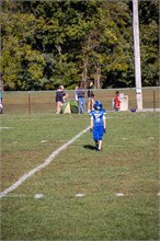 061_Cooper-Football-09242022