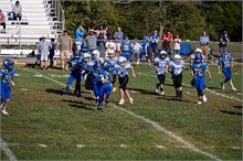 064_Cooper-Football-09242022