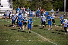 065_Cooper-Football-09242022