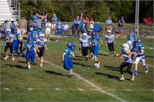 066_Cooper-Football-09242022