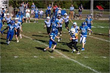067_Cooper-Football-09242022
