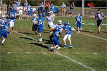 068_Cooper-Football-09242022