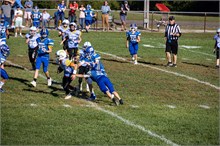 069_Cooper-Football-09242022