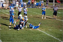 070_Cooper-Football-09242022