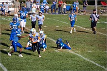071_Cooper-Football-09242022