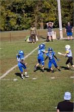 073_Cooper-Football-09242022