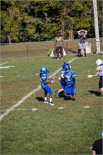 074_Cooper-Football-09242022