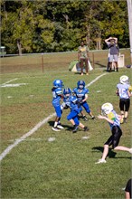 075_Cooper-Football-09242022