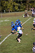 076_Cooper-Football-09242022