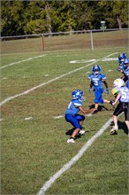 077_Cooper-Football-09242022