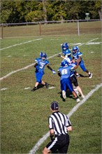 078_Cooper-Football-09242022