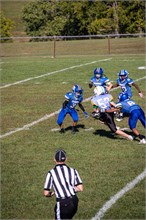 079_Cooper-Football-09242022