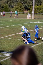 082_Cooper-Football-09242022