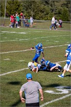 084_Cooper-Football-09242022