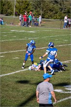 085_Cooper-Football-09242022