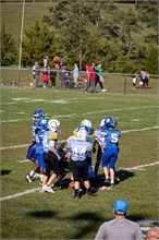 086_Cooper-Football-09242022