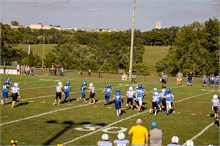 087_Cooper-Football-09242022