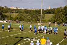 088_Cooper-Football-09242022