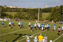 089_Cooper-Football-09242022