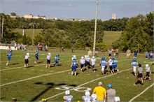 090_Cooper-Football-09242022