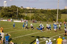 091_Cooper-Football-09242022