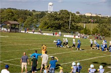092_Cooper-Football-09242022