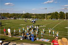 093_Cooper-Football-09242022