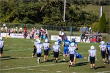 094_Cooper-Football-09242022