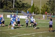 095_Cooper-Football-09242022