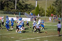096_Cooper-Football-09242022