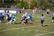 097_Cooper-Football-09242022