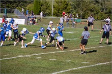 098_Cooper-Football-09242022