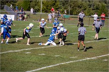 099_Cooper-Football-09242022