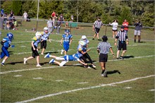 100_Cooper-Football-09242022