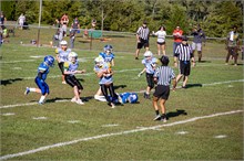 101_Cooper-Football-09242022
